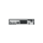 Skymaster TUNER DVB-T2 SKYMASTER STB N2  # - 1458415 - zdjęcie 2